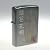 ZIPPO (ジッポー) 三国志英雄伝 諸葛孔明 [正規品]