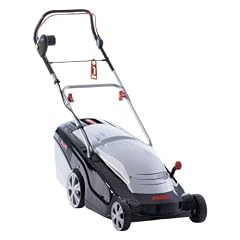 AL-KO  112548   Comfort 40 E Elektro-Rasenm�her, 3InOneFunction