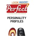 Perfect Personality Profiles (Perfect (Random House))
