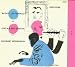Buddy DeFranco & Oscar Peterson Play George Gershwin