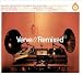 Verve Remixed Vol.1