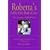 Roberta's Coffee Table Book of Love: "Just Another Stuffed Poet"