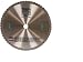 Makita A-90532 12-Inch 60 Tooth Dry Ferrous Metal Cutting Saw Blade with 1-Inch Arbor