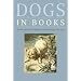 Dogs in Books