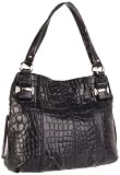 B. MAKOWSKY Bailey Tote