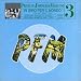 Click here to Compare Prices of 10 Anni Live Vol.3