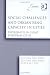 Book Social Challenges and Organizing Capacity in Cities: Experiences in Eight European Cities (Euricur Series (European Institute for Comparative Urban Re