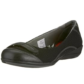 Women's Merrell Allegro