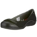 Womens Merrell Allegro