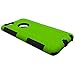 Trident Case Aegis Case for Apple iPhone 6Plus /6s Plus - Retail Packaging - Green