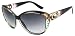 Guess Women's Designer Sunglasses GU 7096