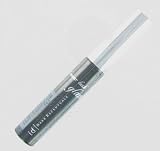 Escentuals Mineral: Bare Escentuals Glamour Blue Black Mascara new Escentuals Mineral: Bare Escentuals Glamour Blue Black Mascara new