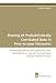 Sharing of Probabilistically Correlated Data in Peer-to-peer Networks: Presenting app...