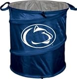 Penn State Nittany Lions Trash Can Cooler