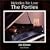 Melodies We Love: The Forties
