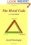 The Moral Code: A Catechism