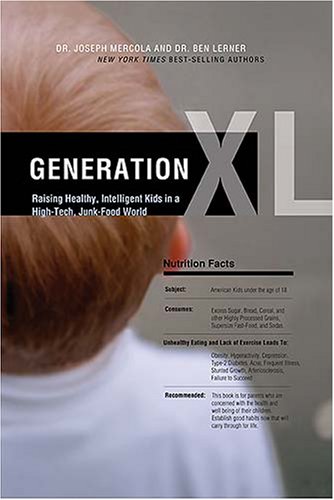 Child Health