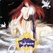 Nightmare Psychic Detective Series Vol.5