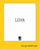 Lilith