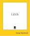 Lilith (Paperback)