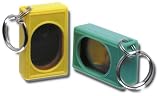 Eigenschaften Karlie  / Clicker - moderne Hundeerziehung #47040