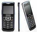 Samsung U100 Sim Free Mobile Phone