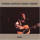 Click here to buy Sunday Concert by  Gordon Lightfoot .