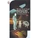 Le Cycle d'Ender, tome 3 : X�nocide