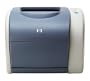 Hewlett Packard 2500LSE Laser Jet Printer