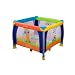 Delta Fun Time 36 X 36 Play Yard