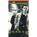 Eraser [VHS]