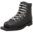 SCARPA Tour Telemark Boot