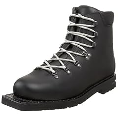 SCARPA Tour Telemark Boot,Black,9 M UK / 10 M uS Men / 11 M US Women 
