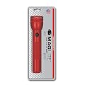 Mag Lite 2 D-Cell High Intensity Krypton Flashlight