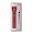 B) Mag Lite 2 D-Cell Flashlight - Blue