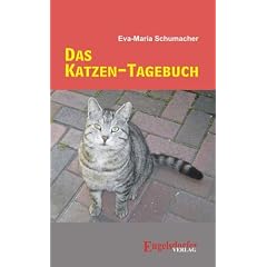 Das Katzen-Tagebuch