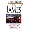 Innocent Blood
