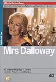 Produkt-Bild: Mrs. Dalloway [UK Import]