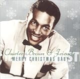 Merry Christmas Baby