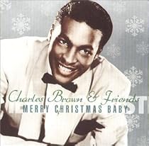 Merry Christmas Baby