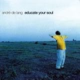 Educate Your Soul