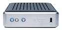 Western Digital 250 GB USB 2.0/Firewire External Hard Drive with Dual Option Backup and USB ( WDXB2500JBRNN )