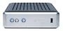 Western Digital 250 GB USB 2.0/Firewire External Hard Drive with Dual Option Backup and USB ( WDXB2500JBRNN )
