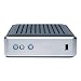 Western Digital 250 GB USB 2.0/Firewire External Hard Drive with Dual Option Backup and USB ( WDXB2500JBRNN )