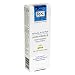   - RoC Retinol Actif Pur Anti-Wrinkle Moisturizing Treatment for Day, SPF 15, 1-Ounce Tubes (Pack of 2)