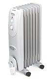 Black & Decker BDCH200 Ceramic Heater