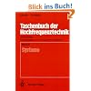 Taschenbuch der Hochfrequenztechnik: Band 3: Systeme