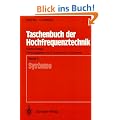 Taschenbuch der Hochfrequenztechnik: Band 3: Systeme