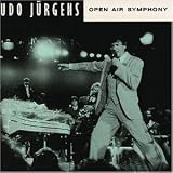 Open Air Symphony - Udo J�rgens