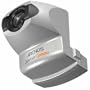 Archos Digital Still Camera / Camcorder Module for Multimedia Jukebox